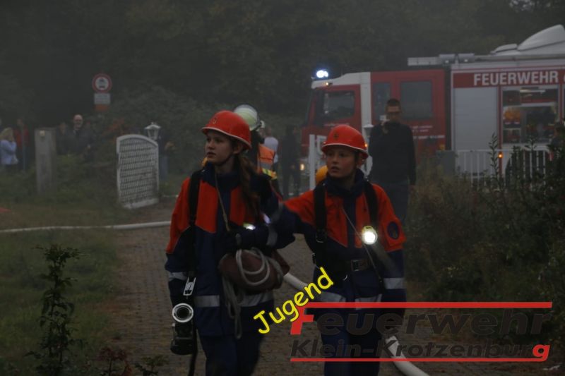2019 09 24 abschlussuebung 4