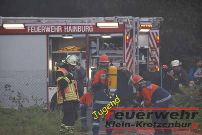2019 09 24 abschlussuebung 6