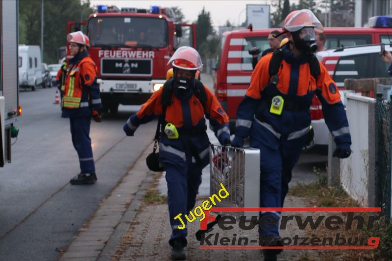 2019 09 24 abschlussuebung 7