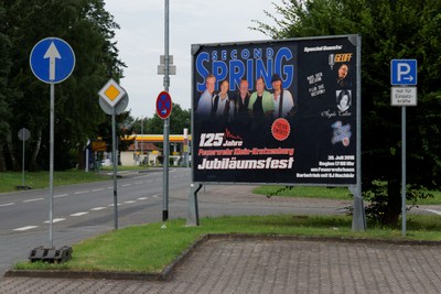 125Jahre_FFKKB_W-001.jpg