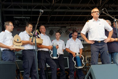125Jahre_FFKKB_W-006.jpg