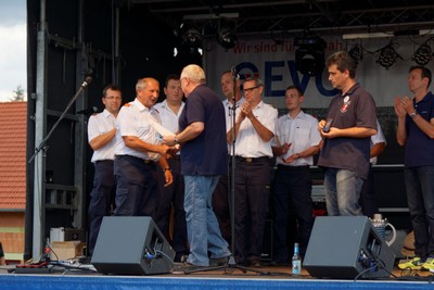125Jahre_FFKKB_W-007.jpg