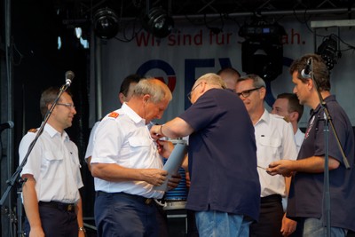 125Jahre_FFKKB_W-008.jpg