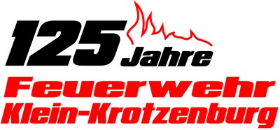 125Jahre_compact.jpg