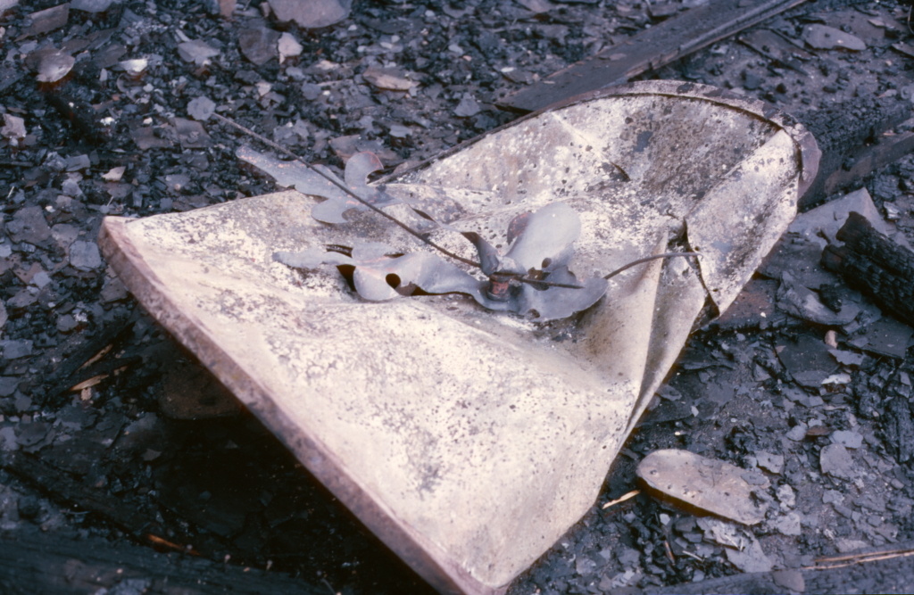 19880311_Kirchenbrand_WB-01.jpg