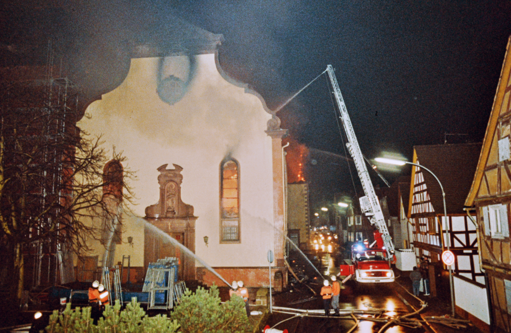 19880311_Kirchenbrand_WB-02.jpg