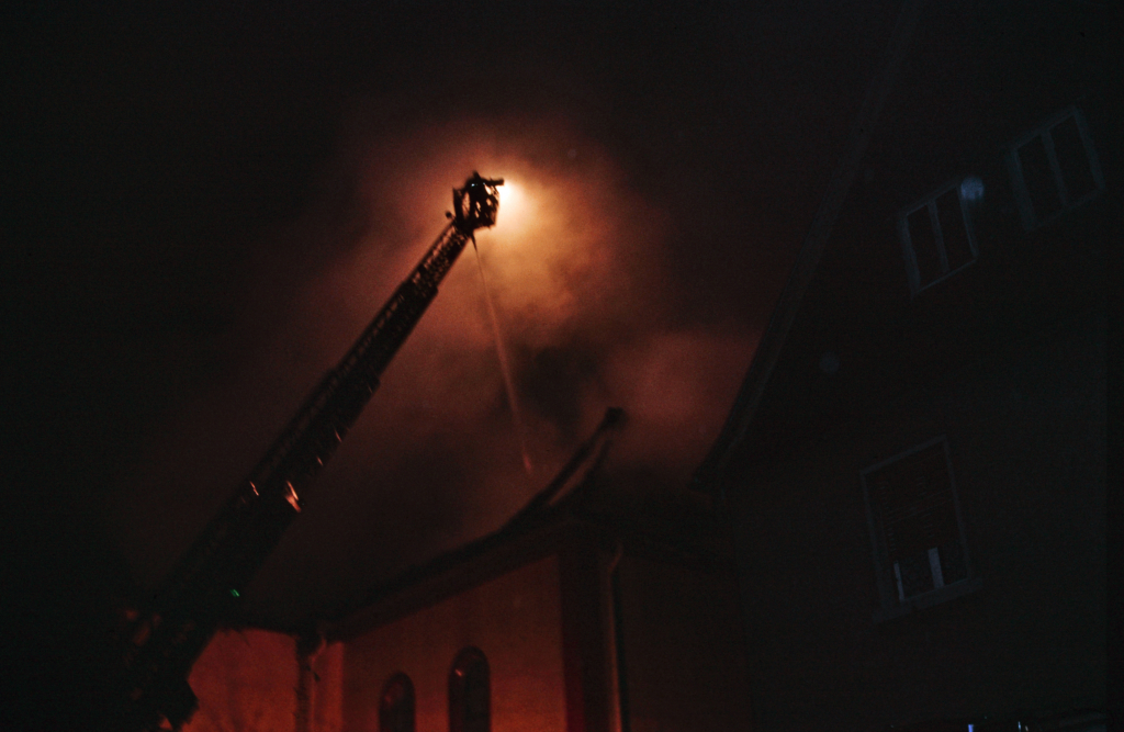 19880311_Kirchenbrand_WB-03.jpg