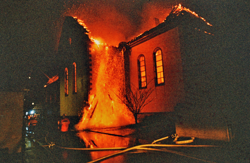 19880311_Kirchenbrand_WB-04.jpg