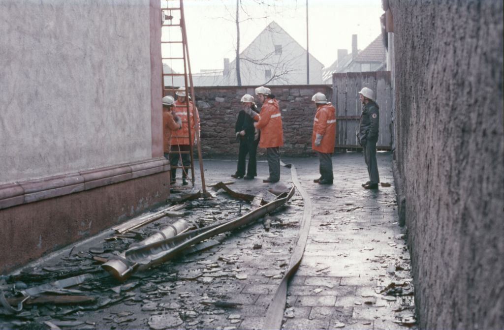 19880311_Kirchenbrand_WB-05.jpg