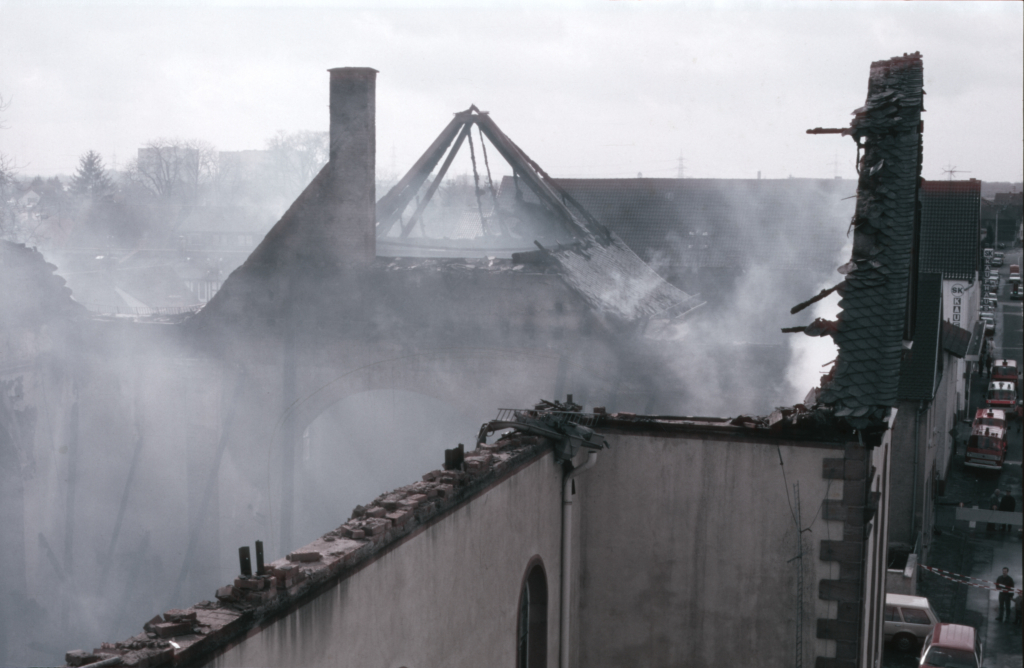 19880311_Kirchenbrand_WB-06.jpg