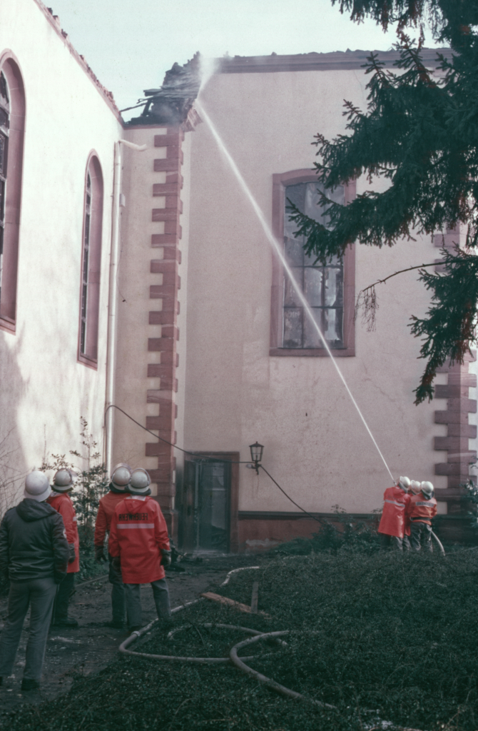 19880311_Kirchenbrand_WB-07.jpg