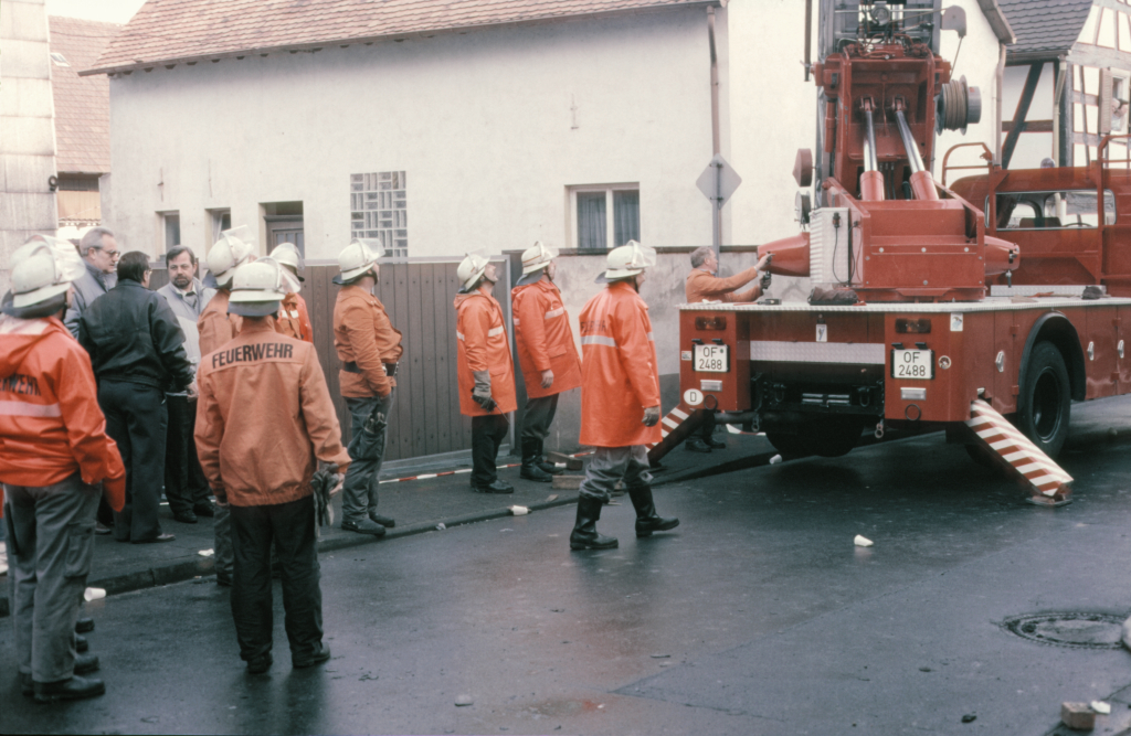19880311_Kirchenbrand_WB-08.jpg