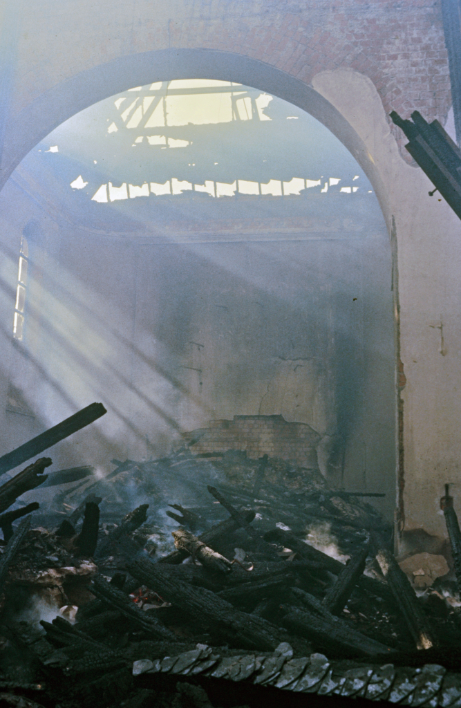 19880311_Kirchenbrand_WB-10.jpg