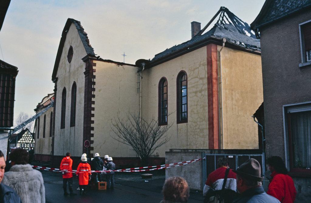 19880311_Kirchenbrand_WB-11.jpg