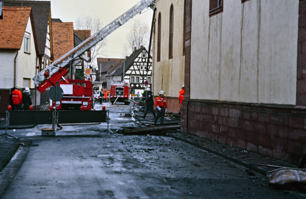 19880311_Kirchenbrand_WB-12.jpg