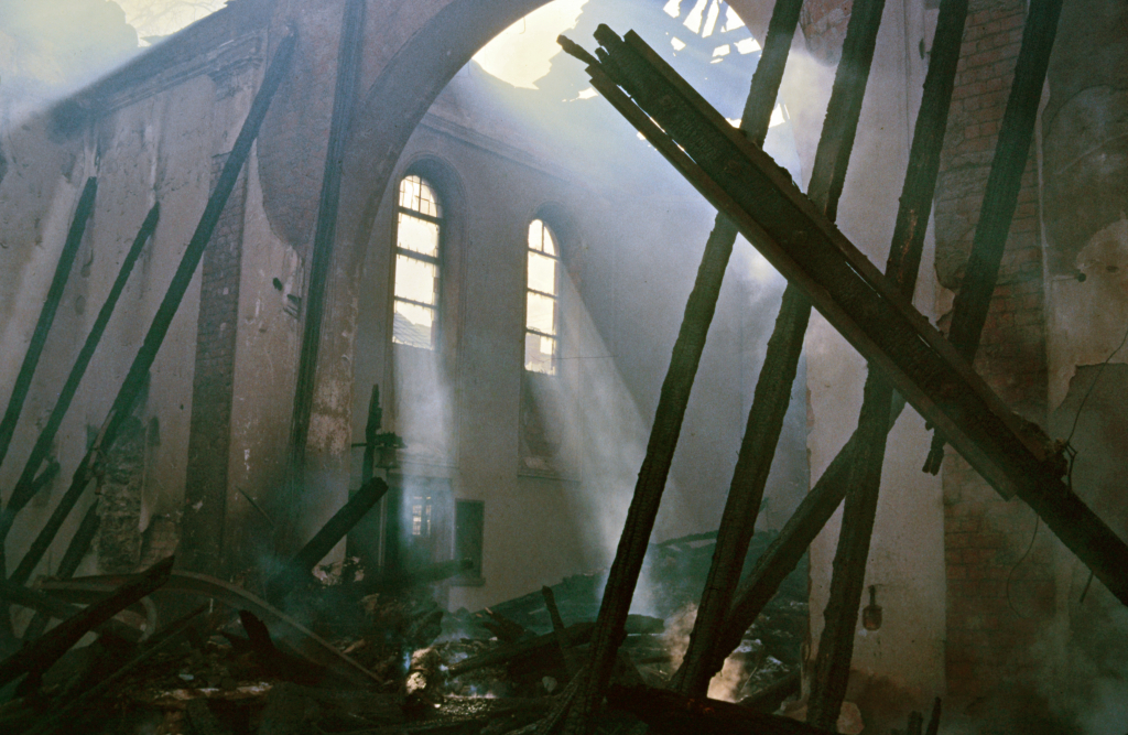 19880311_Kirchenbrand_WB-13.jpg