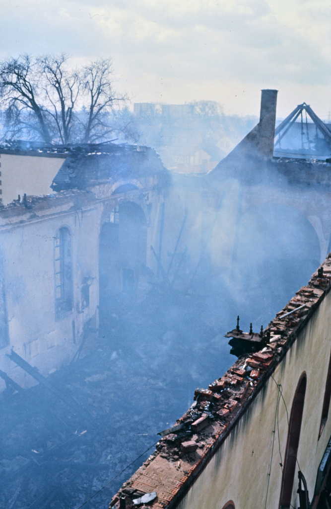 19880311_Kirchenbrand_WB-14.jpg