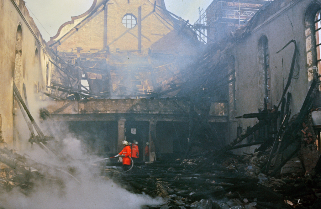 19880311_Kirchenbrand_WB-16.jpg