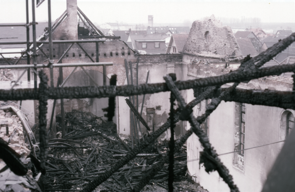 19880311_Kirchenbrand_WB-17.jpg