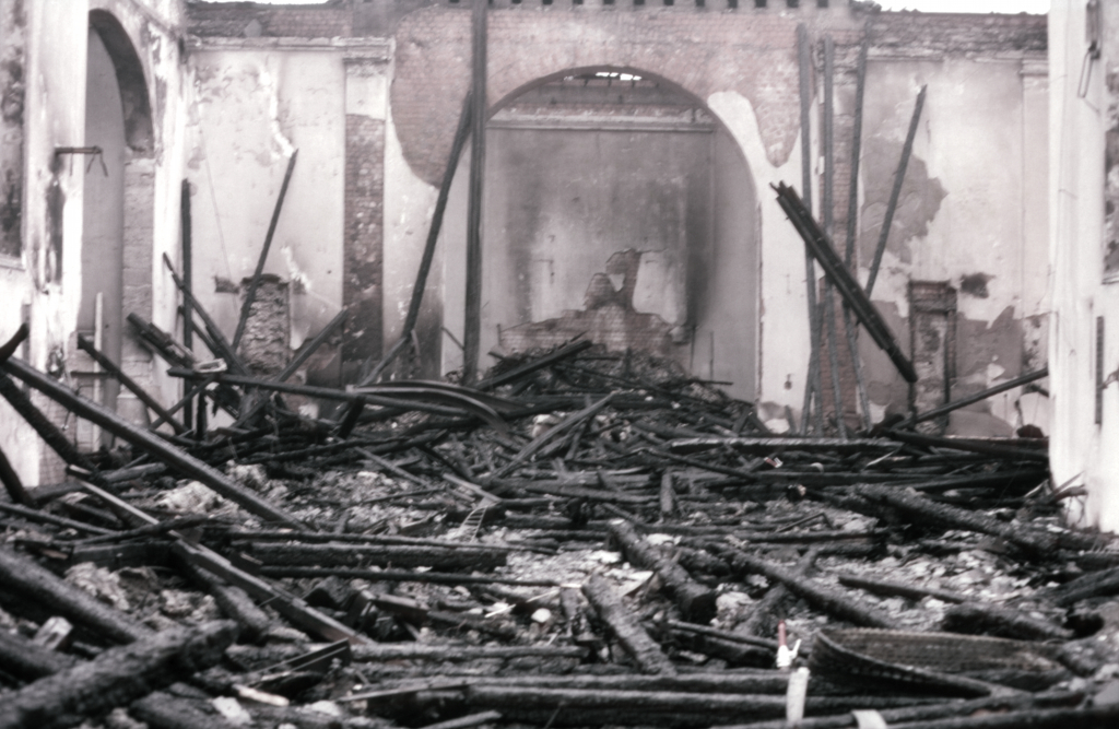 19880311_Kirchenbrand_WB-18.jpg