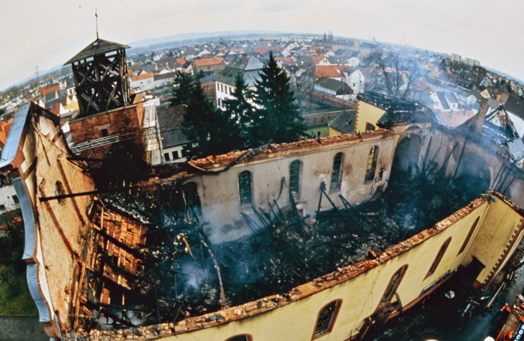 19880311_Kirchenbrand_WB-20.jpg