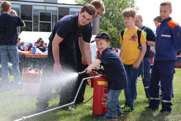 2016-05-21Aktionstag0002.JPG