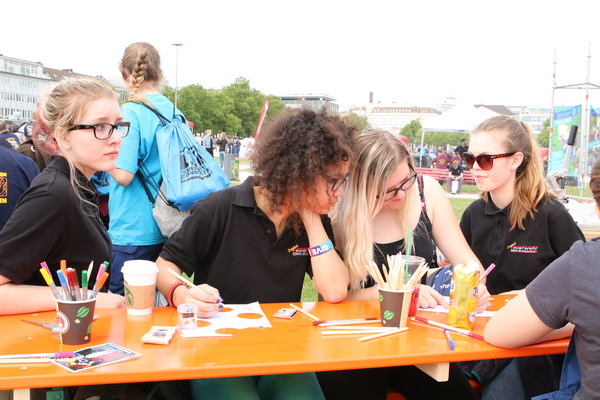 2016-05-21Aktionstag0003.JPG