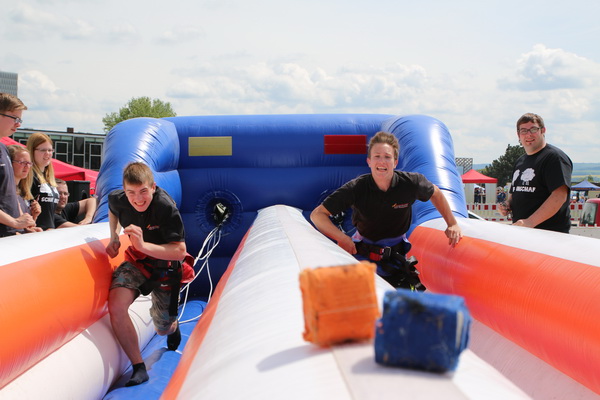 2016-05-21Aktionstag0005.JPG