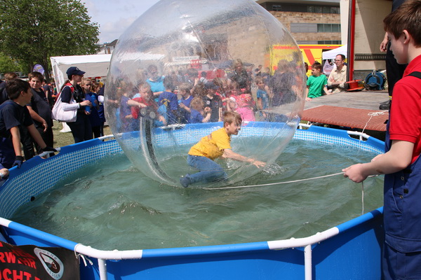2016-05-21Aktionstag0006.JPG