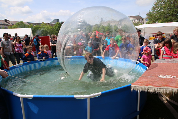2016-05-21Aktionstag0007.JPG