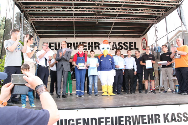 2016-05-21Aktionstag0008.JPG