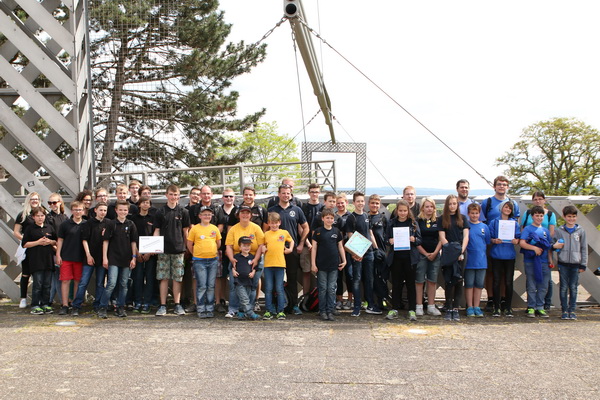 2016-05-21Aktionstag0009.JPG