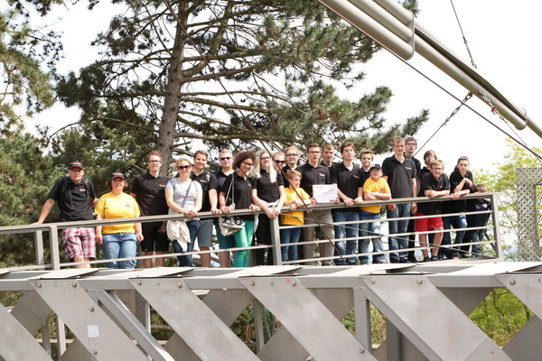 2016-05-21Aktionstag0010.JPG