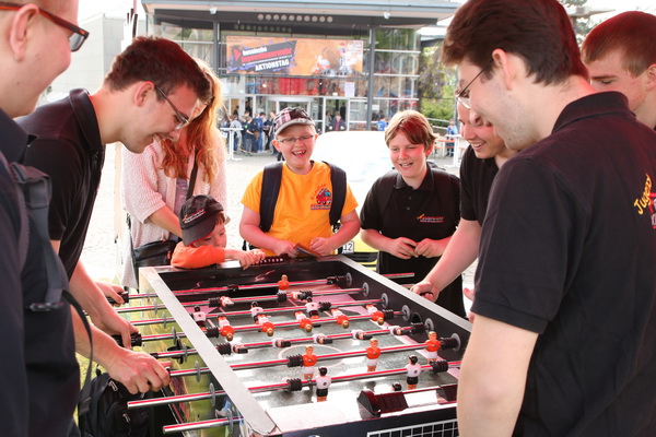2016-05-21Aktionstag0011.JPG