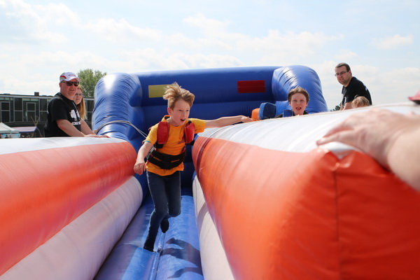 2016-05-21Aktionstag0013.JPG