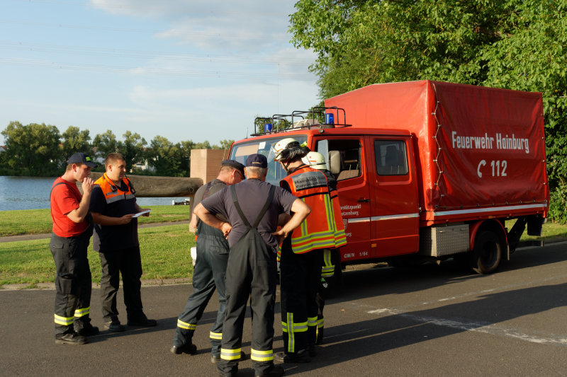 20170720_offenes_Gewaesser-001_800.jpg