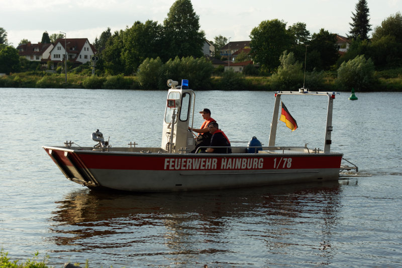 20170720_offenes_Gewaesser-009_800.jpg