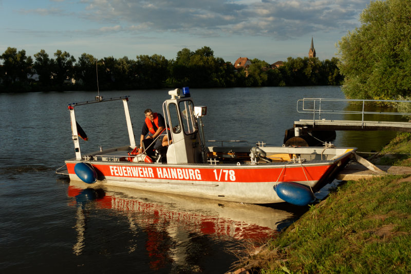 20170720_offenes_Gewaesser-019_800.jpg