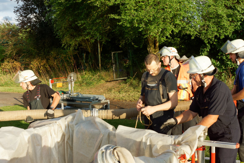 20170720_offenes_Gewaesser-021_800.jpg