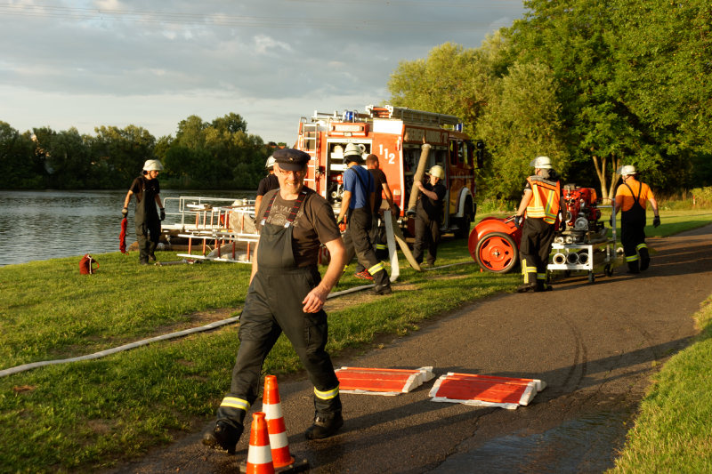 20170720_offenes_Gewaesser-030_800.jpg