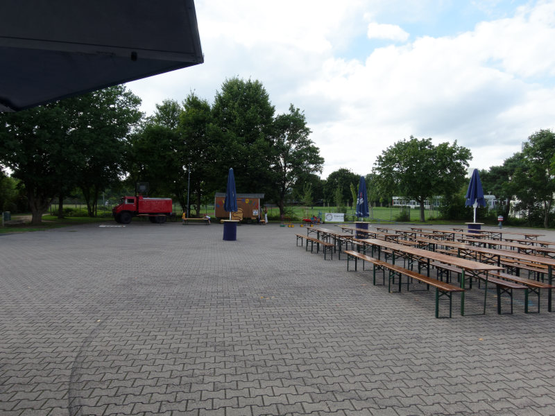 2017-Grillfest-004_800.jpg