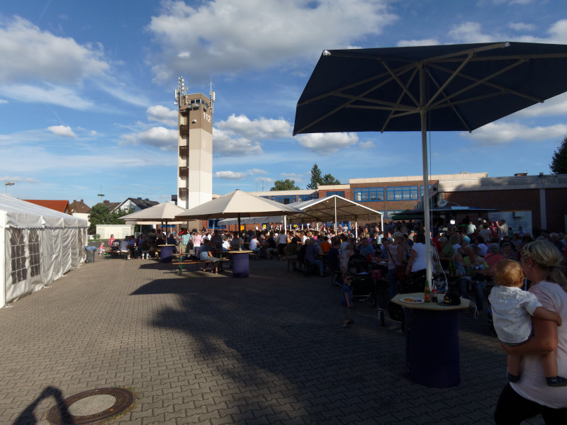 2017-Grillfest-025_800.jpg