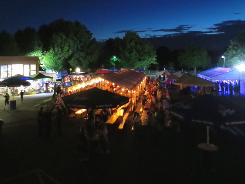 2017-Grillfest-053_800.jpg