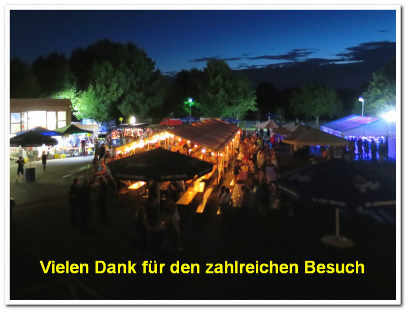 2017-Grillfest-099_800.jpg