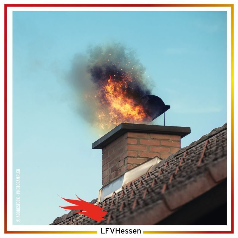 2021 11 12 schornsteinbrandgefahr lfvhessen