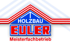 logo euler