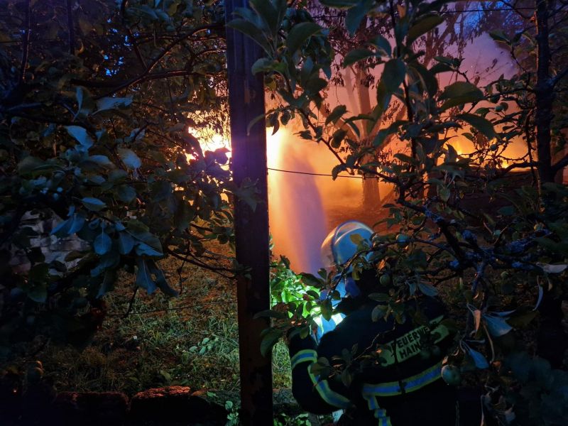 2022 06 18 f2 carl ulrich str 2