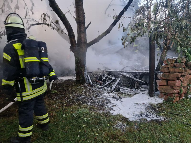 2022 06 18 f2 carl ulrich str 3