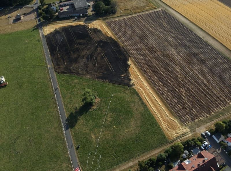2023 07 12 fwald1 zumkoenigssee 2