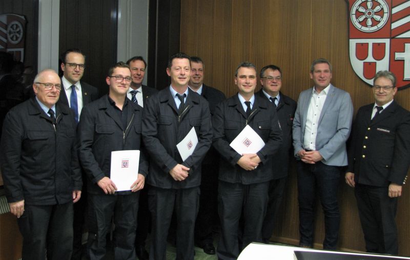 2020 gemeinsame jahreshauptversammlung praemie